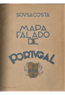 Livros/Acervo/S/SOUSA COSTA MAPA